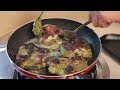 the best hariyali chicken recipe green chicken recipe by global village recipes