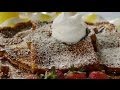 How to Make Caramelized French Toast | Brunch Recipes | Allrecipes.com