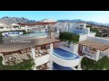 the residences at las ventanas al paraíso i rosewood resort