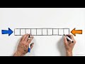 Two Pointers Technique Explained: Master O(n) Coding Interviews!