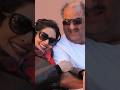 Actress Sridevi With Husband Boney Kapoor !! Sridevi Family Video  !! Sridevi Status Song's #shorts