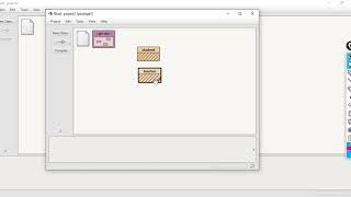 Class 10th ICSE | Packages In JAVA | Chapter 6 | Part 1