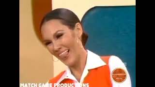 Match Game: Dumb Dora Marathon (Featuring Episodes w/Questions on Dumb Dora)