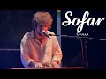 Ciulla - il cielo sulle spalle | Sofar Milan