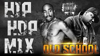 2024 Hip Hop Mix NEW 📌~ 50 Cent, Ice Cube,Snoop Dogg, 2Pac, Lil Jon, , Dr Dre, , DMX✅081