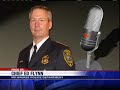 police subpoena information from wisn 12 news story