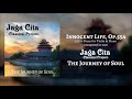 Jaga Cita - Innocent Life, Op.55a | official audio