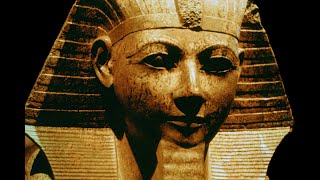 [HARD] EGYPTIAN TYPE TRAP BEAT "PHARAOH" Prod. Tecmow Beats