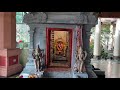 kranji sivan temple sri arasakesari sivan temple அரசகேசரி சிவன் கோவில் hindu temples in singapore