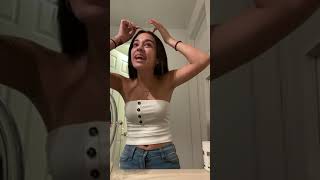 Malu Trevejo | Instagram Live Stream | May 11, 2020 (Part 2)