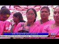 live kannada news 4 30 pm 07.01.2025 dd chandana