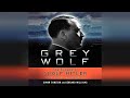 Grey Wolf: The Escape of Adolf Hitler | Audiobook Sample