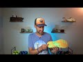 hoka mach x review best do it all trainer of 2023