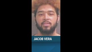 Man pleads guilty to neglect after abandoning baby to die in Muncie motel room