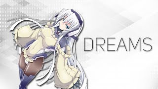 Dreams ~ AMV -「Kyoukai Senjou no Horizon」