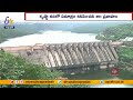 krishna basin massive water shortage after a decade కృష్ణా బేసిన్‌లో దశాబ్దం తర్వాత నీటి కొరత