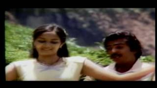 Padavanthatho Gaanam HD Song