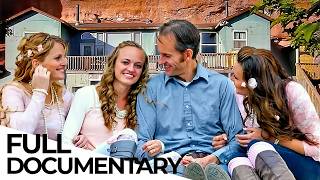 Meet the Mormons: Inside a Fundamentalist Community | Complete Series | ENDEVR Documentary