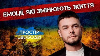 «Всі зірки» — пісня, що з’єднує серця на відстані: Ігор Целип про новий хіт та натхнення