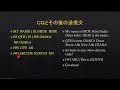 【重要】cw・ssbラバースタンプqsoどちらでも対応可能。同時にマスターできちゃう。あなたはどっち派？？