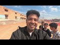 ராஜஸ்தான் கிராம மக்களின் திருவிழா ❤️களைக்கட்டியது rajasthan village festival travel rajasthan