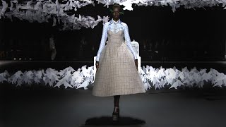 Thom Browne | Fall/Winter 2025/26 | New York Fashion Week