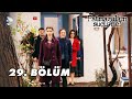 Fatmagül'ün Suçu Ne? 29.Bölüm - FULL BÖLÜM