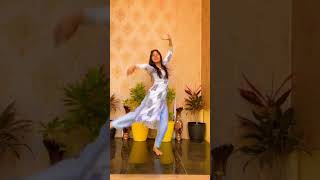 kajra re|bunty aur babli|aishwarya rai|Choreography |dance| trending|bachan #bollywoodtrends0 #dance