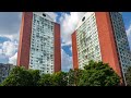 4205 shipp drive unit 1402 mississauga ontario canada