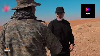 The Life of Shaheed Qasem Soleimani | Documentary in English