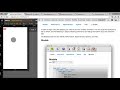 AngularJS Tutorial about Debugging Angular Applications