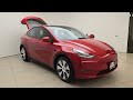 2021 Tesla Model_Y Long Range NV Las Vegas, Henderson, San Diego, Phoenix, Atlanta