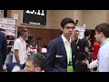 anish giri is not impressed