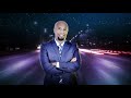 seifu on ebs ራፐር ኒና ግርማ አዝናኝ ቆይታ እና ሰይፉ