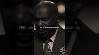 Sukces lubi ciszę #viral #rozwoj #mindset #motywacja #blackwolves