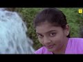 വെള്ളിച്ചില്ലും വിതറി vellichillam vithari ina malayalam movie song krishnachandran