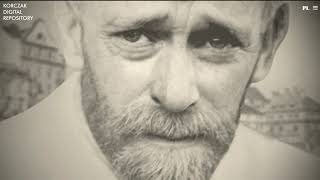 Korczak Digital Repository promo