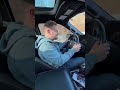 What REALLY happens when you report police on WAZE 👮🏼‍♂️