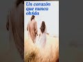 nunca olvida cristianos fecristiana reflexiones jesus cristo biblia amor oracion