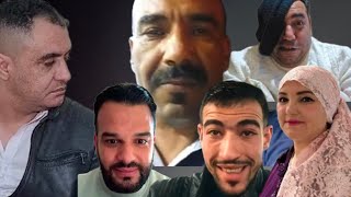 مول العصير🇲🇦 est en direct !