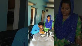 இது பிரியாணியா இனிமே நீ பிரியாணி செஞ்ச செத்த😡😡#trending #viral #reels #food #shorts #shortvideo