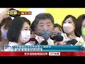 【新聞一點靈】蔣萬安直搗社子島搶選票！ 陳時中傳「這原因」行程喊卡　反擊朱立倫酸「年紀大」！ 陳時中嗆：有人白活很久