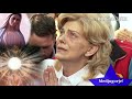 medjugorje urgente mensagem dia 2 de maio de 2018.