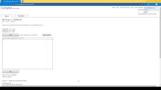 Java Foundations: Lesson 10 - Classes and Objects