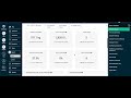 Report Viewing