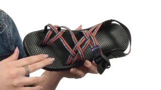 Chaco ZX/2® Colorado SKU:8892659