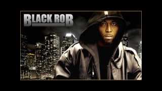 Woah Remix - Ice Cube And Black Rob