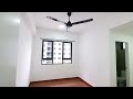 Akasa Residence beach condo for RENT/SALE CHERAS BALAKONG