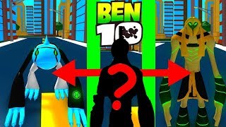 Robloxben10arrivalofaliensrevamp Videos 9tubetv - 