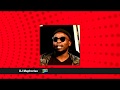 Eddy Kenzo and Bisa Kdei meet DJ Maphorisa to make something incredible.